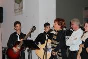 img_2436bis_32809159273_o.jpg